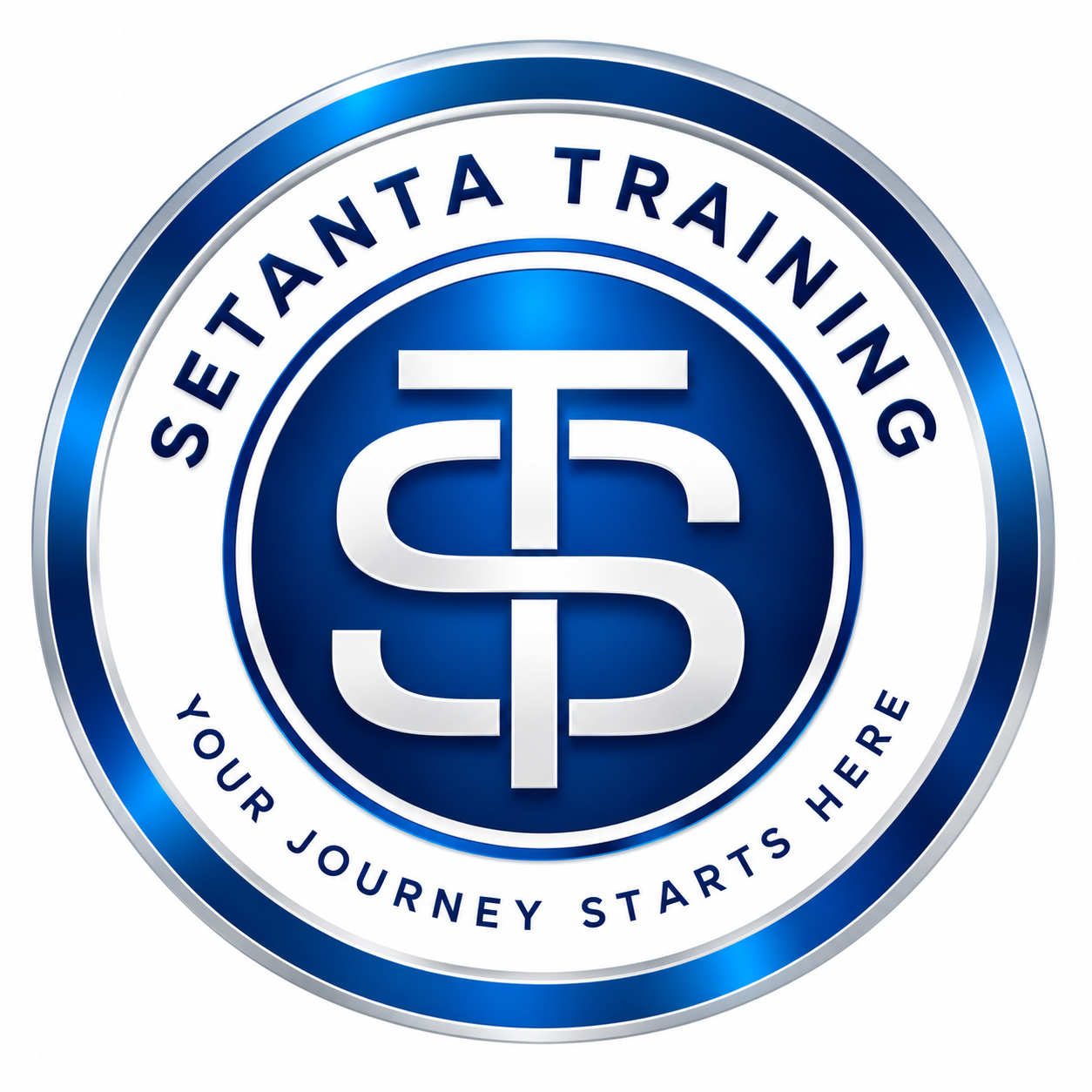 Setanta Training